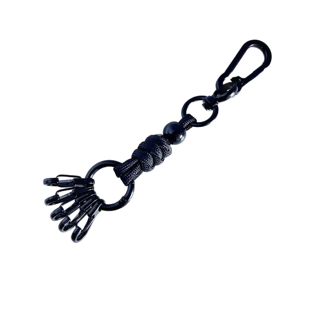 Multi-Functional Adventure Utility Clip Kalsten