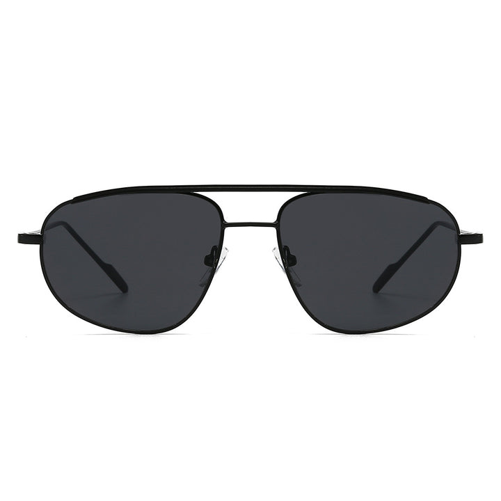Women's pilot sunglasses with flexible fit and UV protection Kalsten