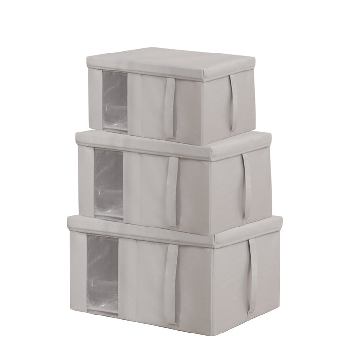 Storage Organizer Kalsten
