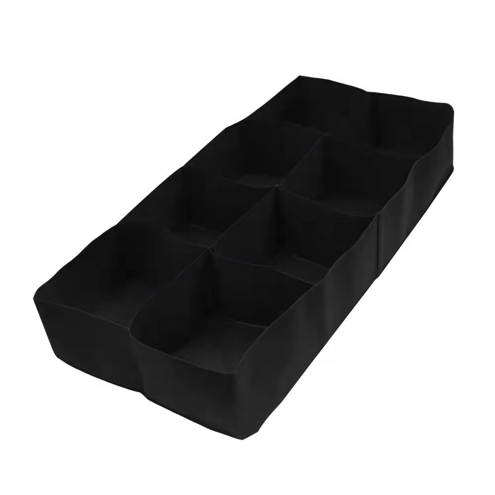 Raised Garden Bed Kalsten