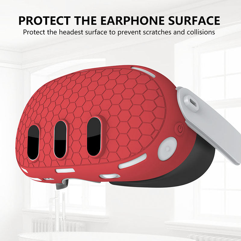 VR-Controller-Cover Set Kalsten
