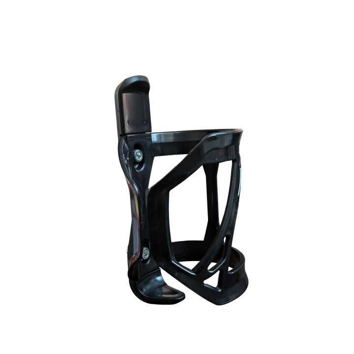 Lightweight Bicycle Water Bottle Holder Kalsten