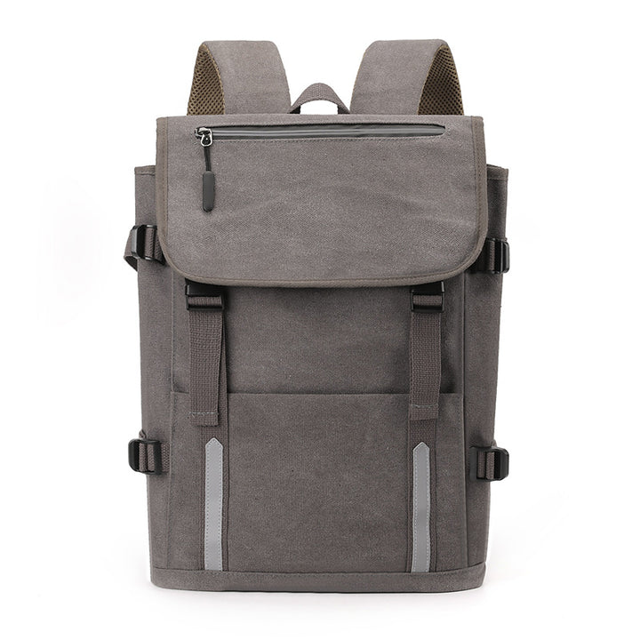 Multi-Purpose Convertible Travel Backpack Kalsten