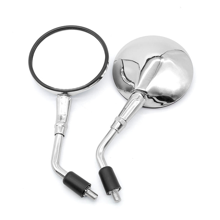 High-Quality Adjustable Motorcycle Mirrors Kalsten