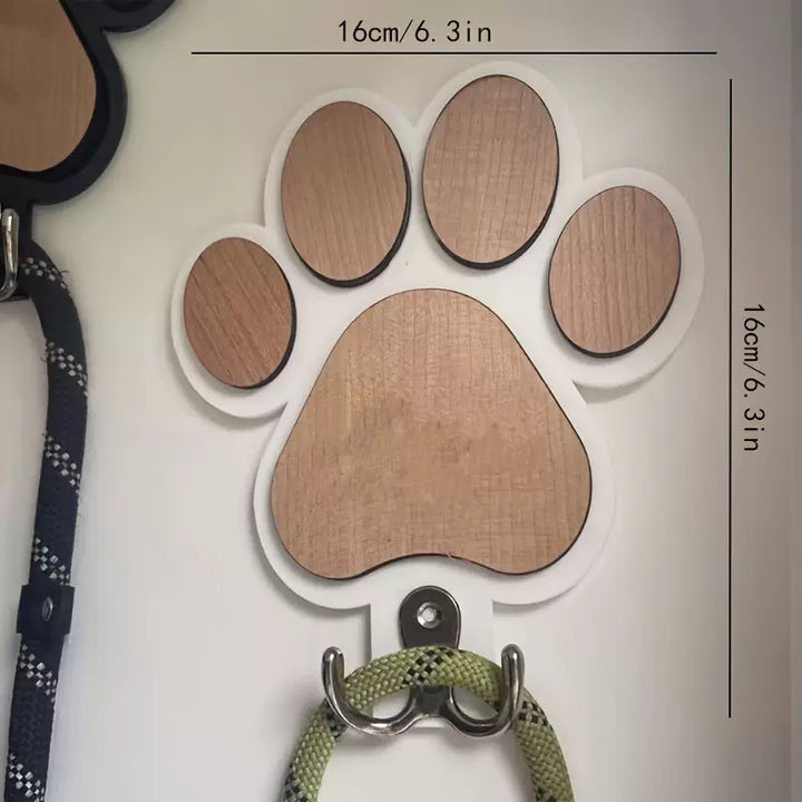 Key holder Kalsten