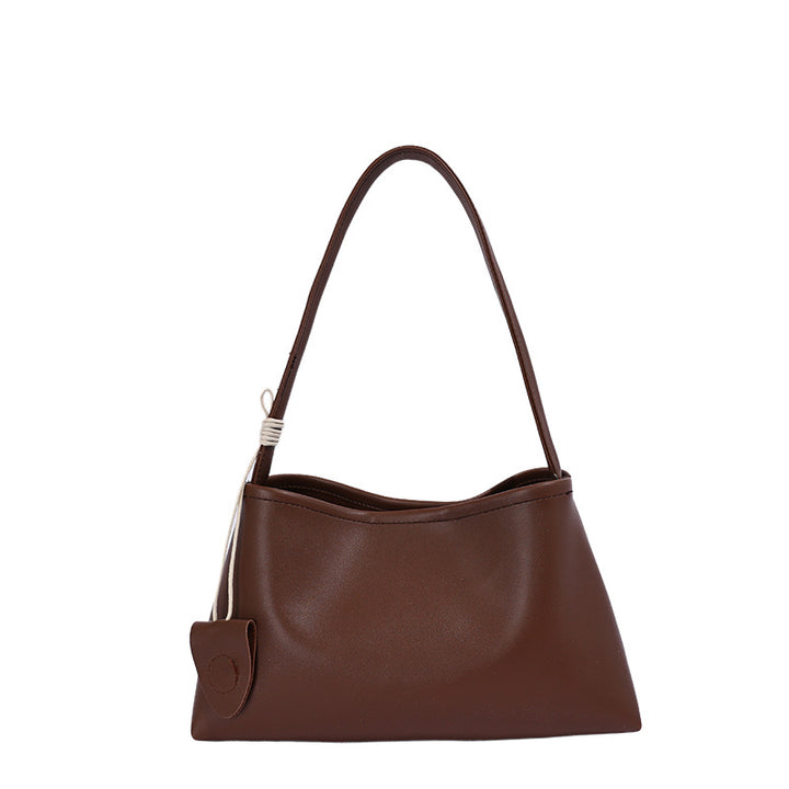 WoChic Minimalist Handheld Tote Bag Kalsten