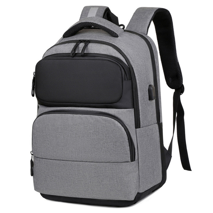 Multi-Purpose Travel School Backpack Kalsten