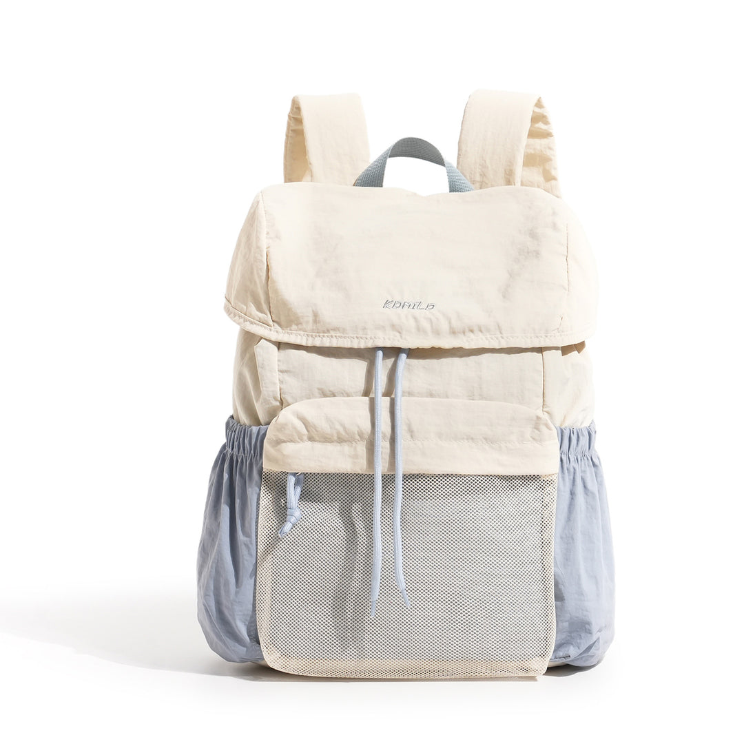 Multifunctional Lightweight Daypack