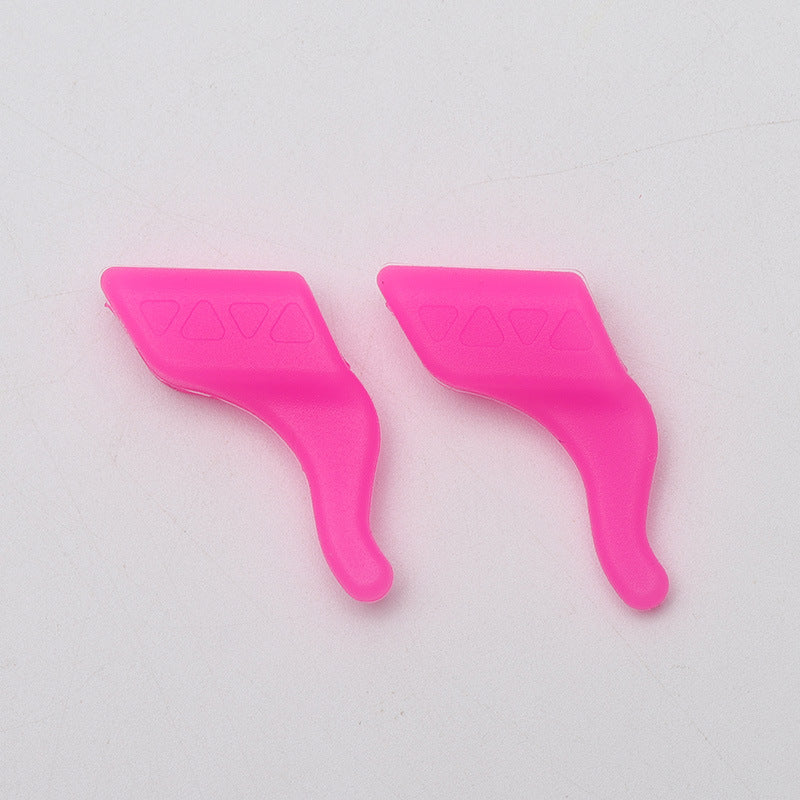 Ergonomic Shoe Insert Kalsten