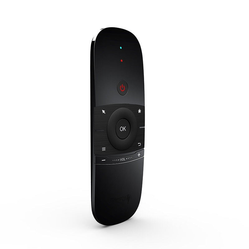 Wireless Media Control Keyboard Kalsten