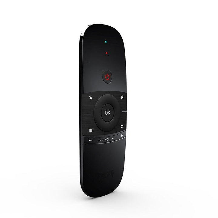 Wireless Media Control Keyboard Kalsten