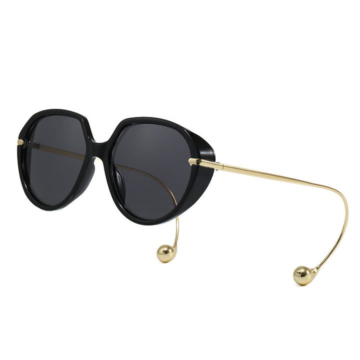 Women's Designer Sunglasses Kalsten