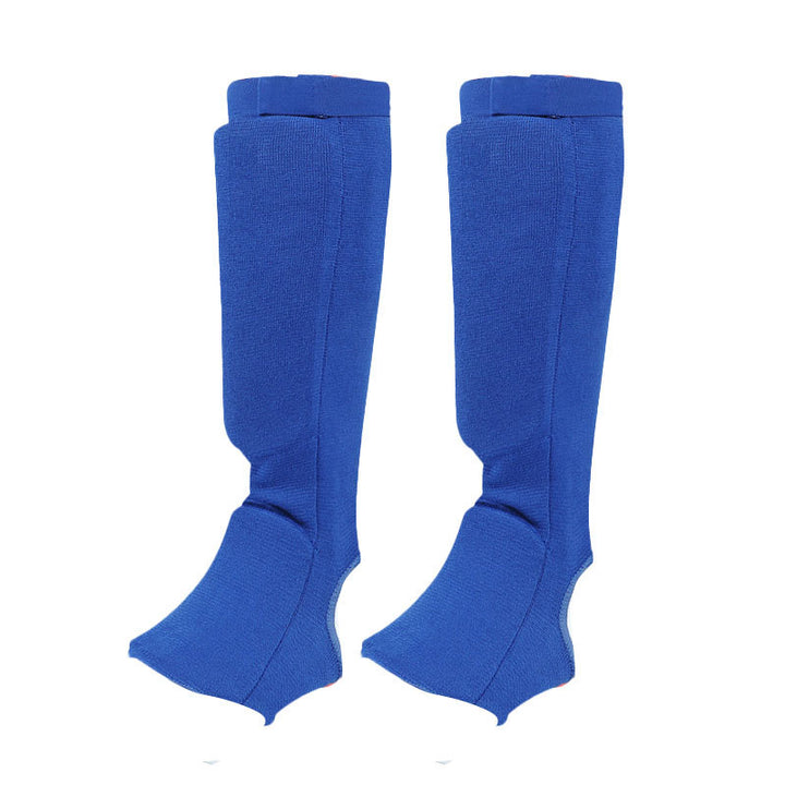 Compression Socks
