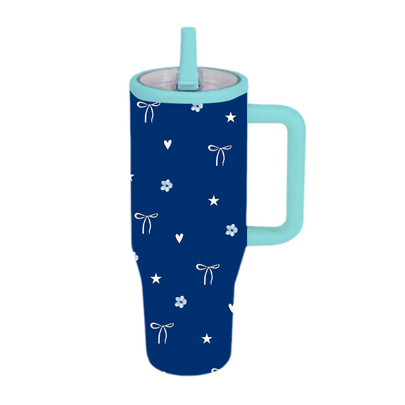 Ladies Drinking Cup Kalsten