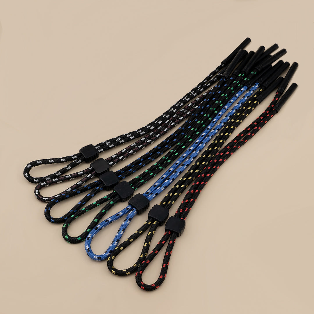 Sporty Eyewear Retainer Kalsten