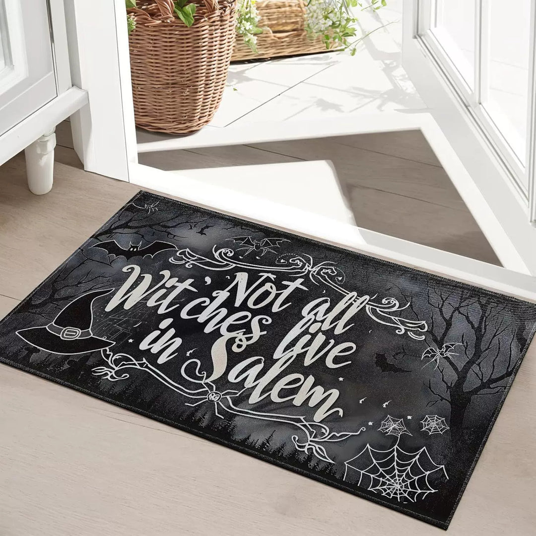 Kitchen Decorative Mat