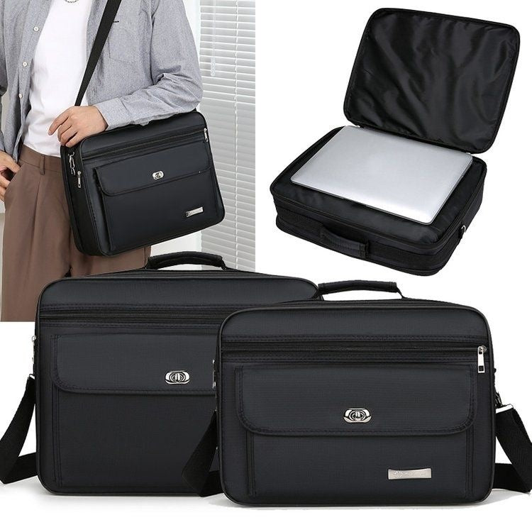 Laptop bag Kalsten