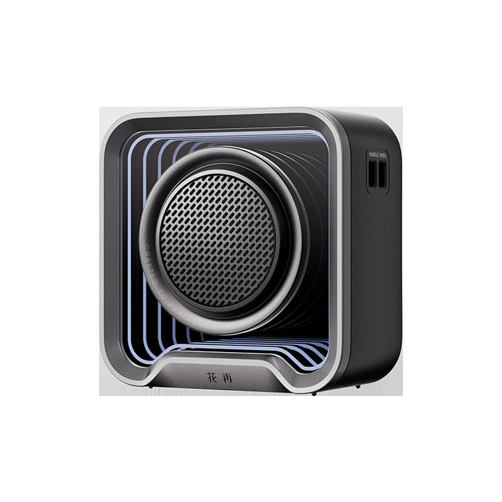 Compact Portable Air Purifier Kalsten