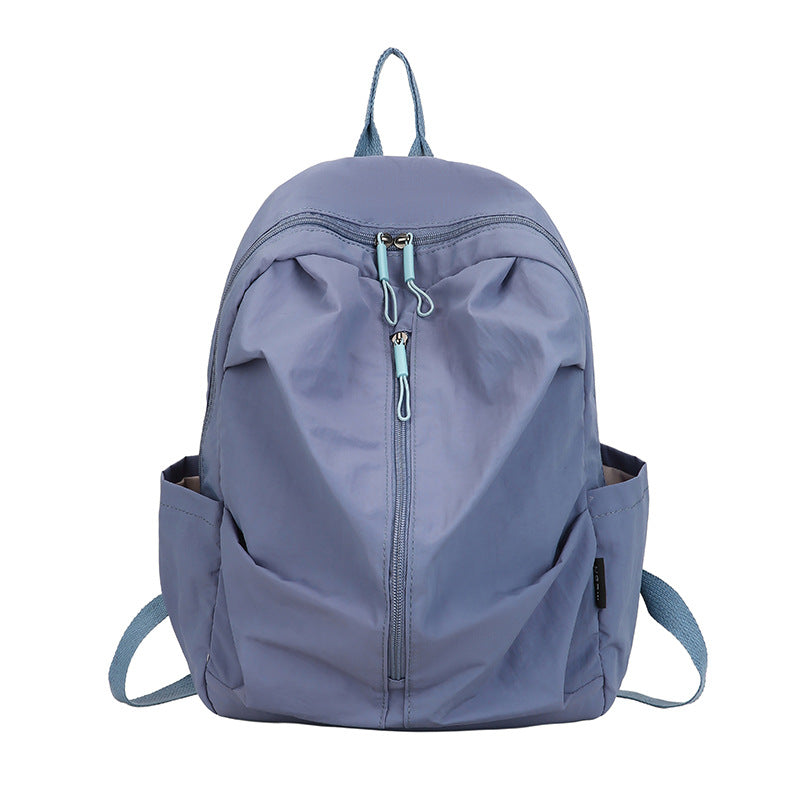 Lightweight Multi-Functional Backpack Kalsten
