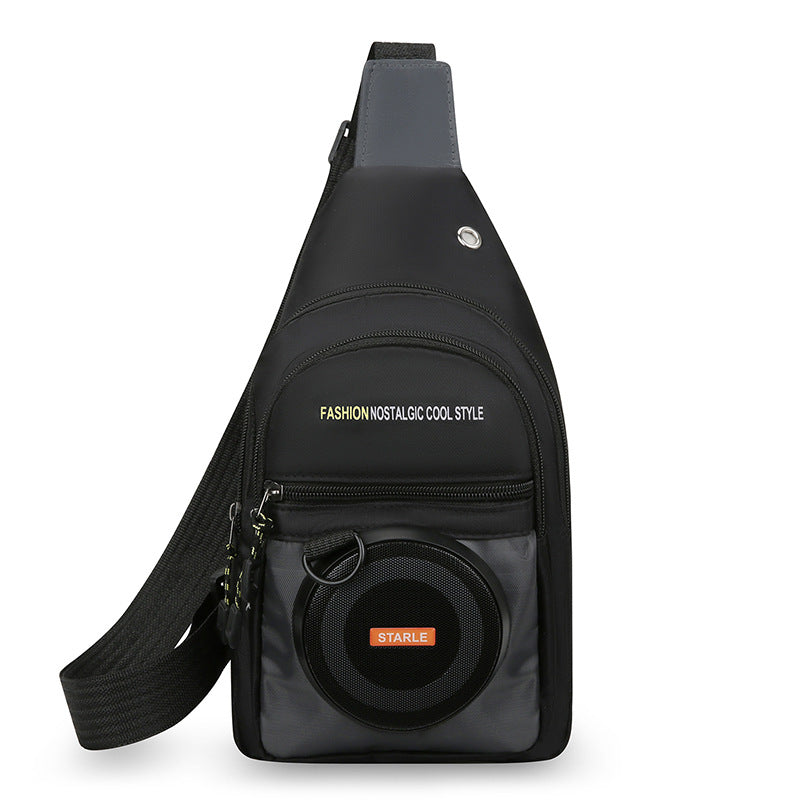 Sling Bag Kalsten