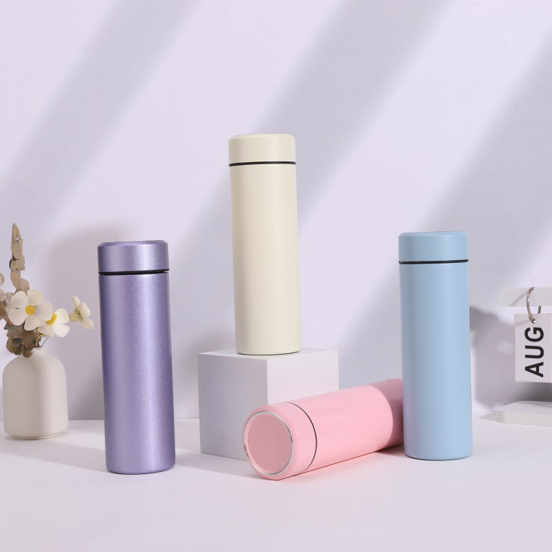 Leak-Proof Insulated Travel Bottle Kalsten