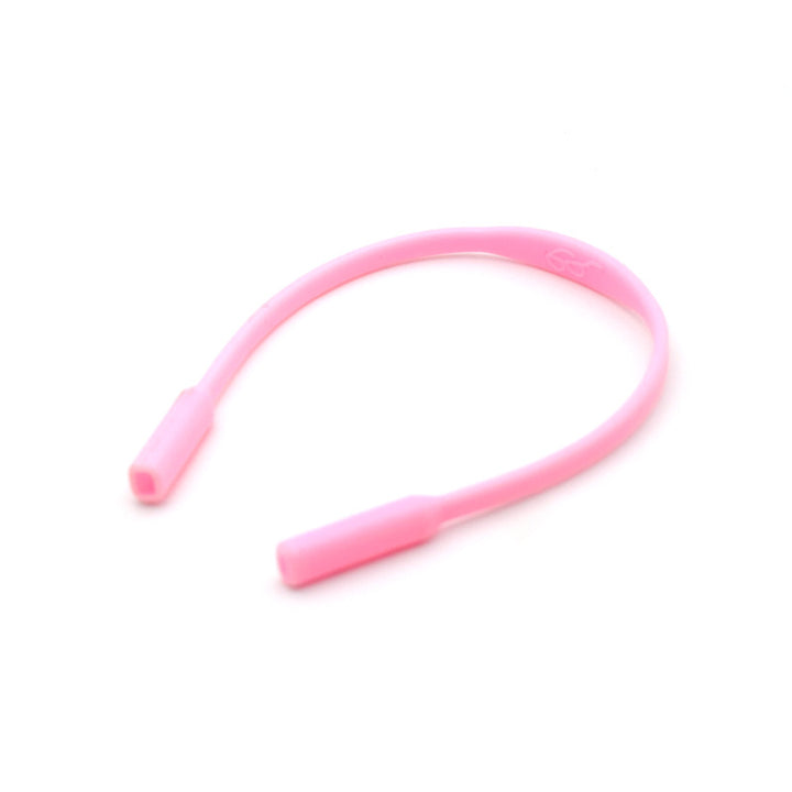 Flexible Silicone Eyewear Retainer Kalsten