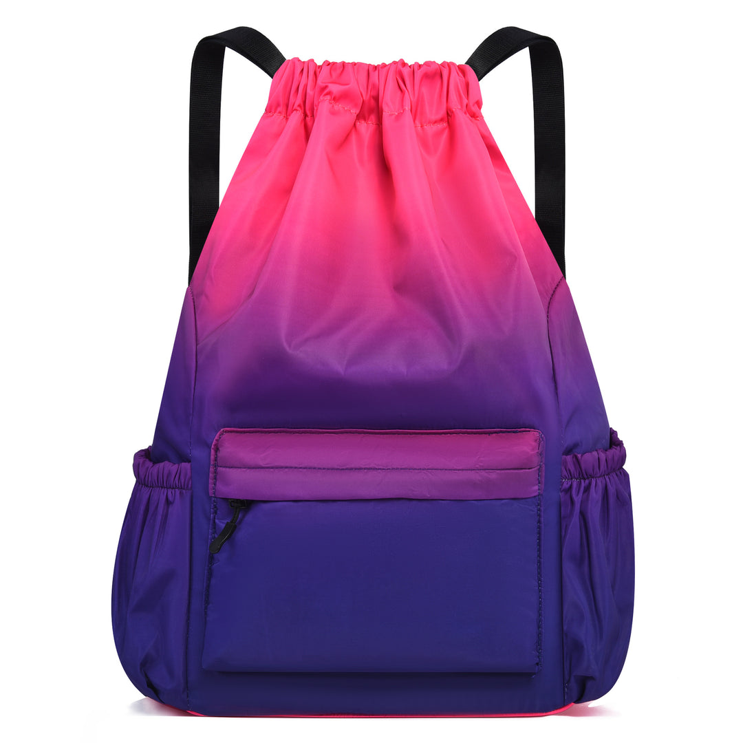 Stylish Drawstring Kalsten