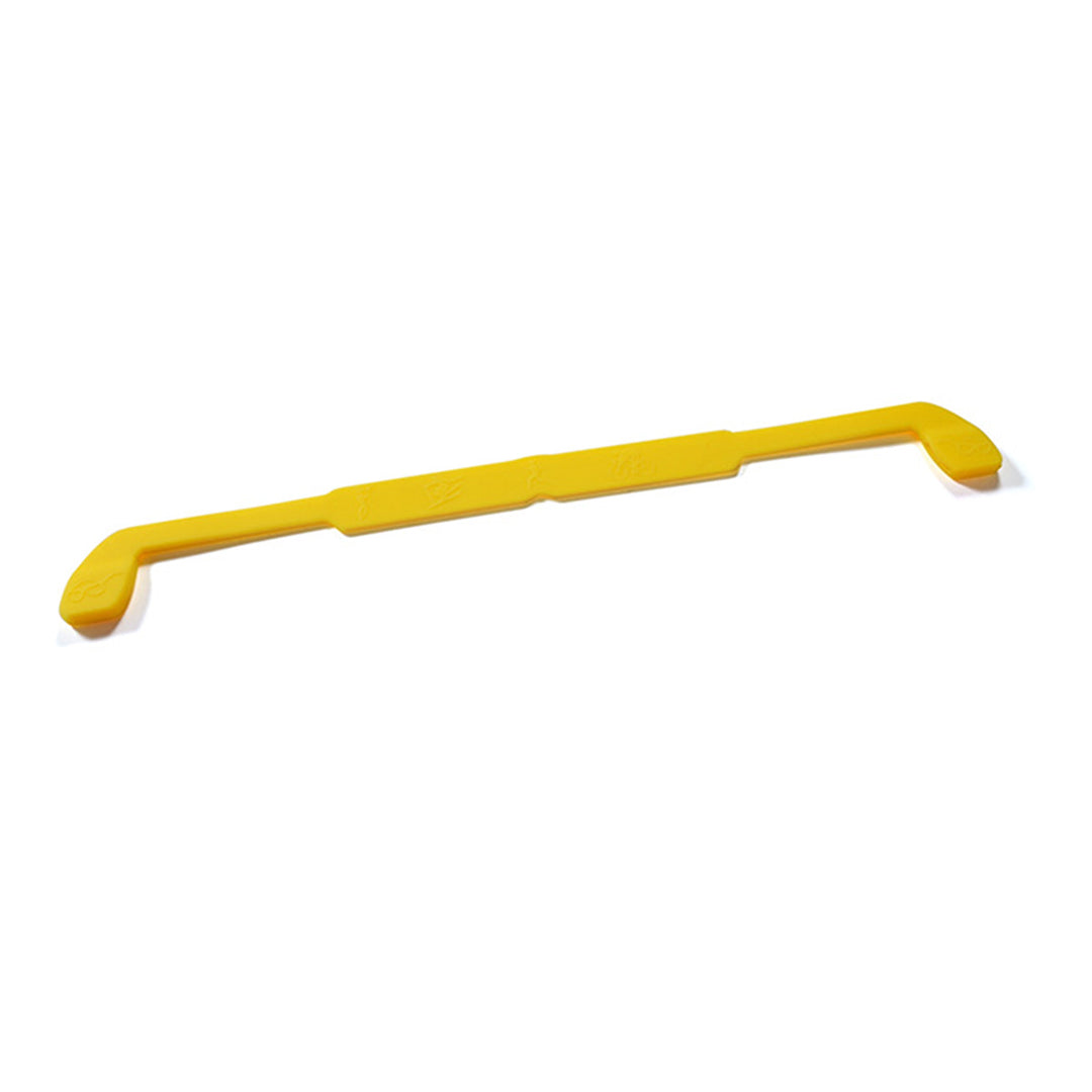 Glasses Holder Kalsten