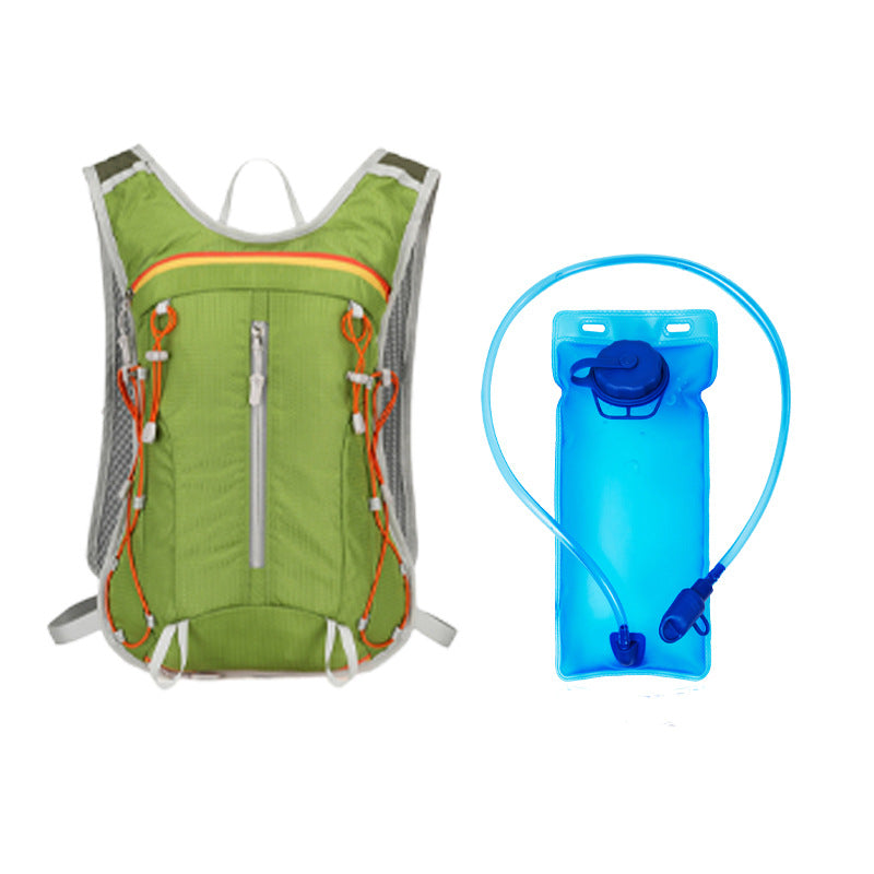 Lightweight Hydration Running Backpack  1791991404