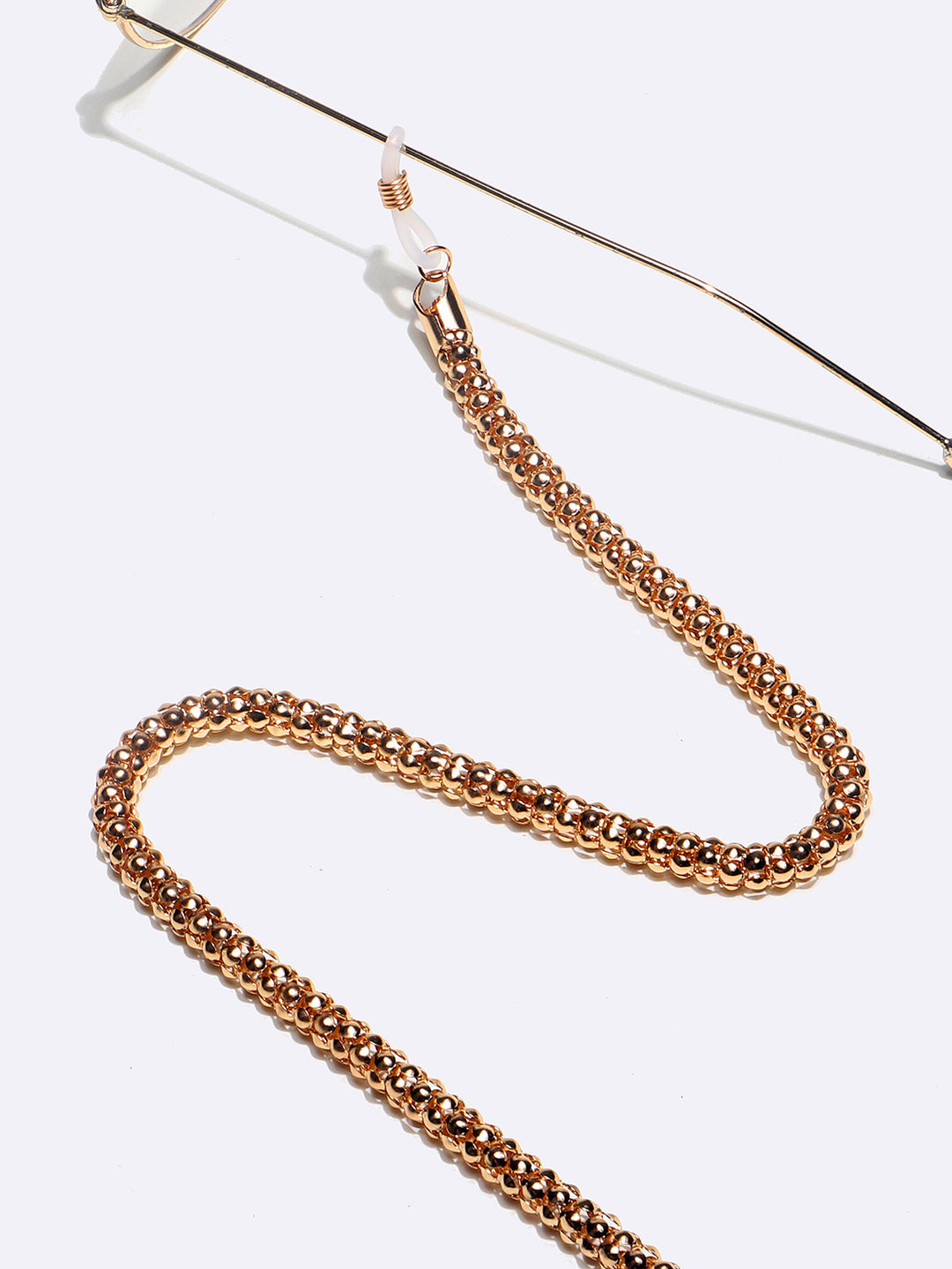 Eyewear Chain Kalsten