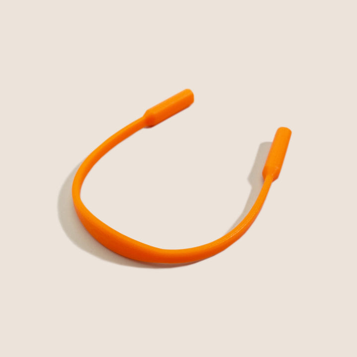 Durable Eyewear Retainer Kalsten