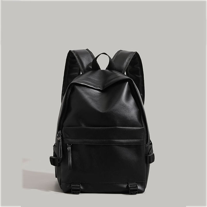 Minimalist Everyday Backpack Kalsten