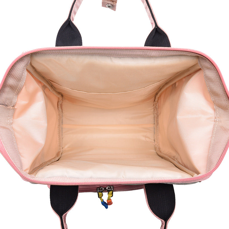 Versatile Convertible Backpack Kalsten