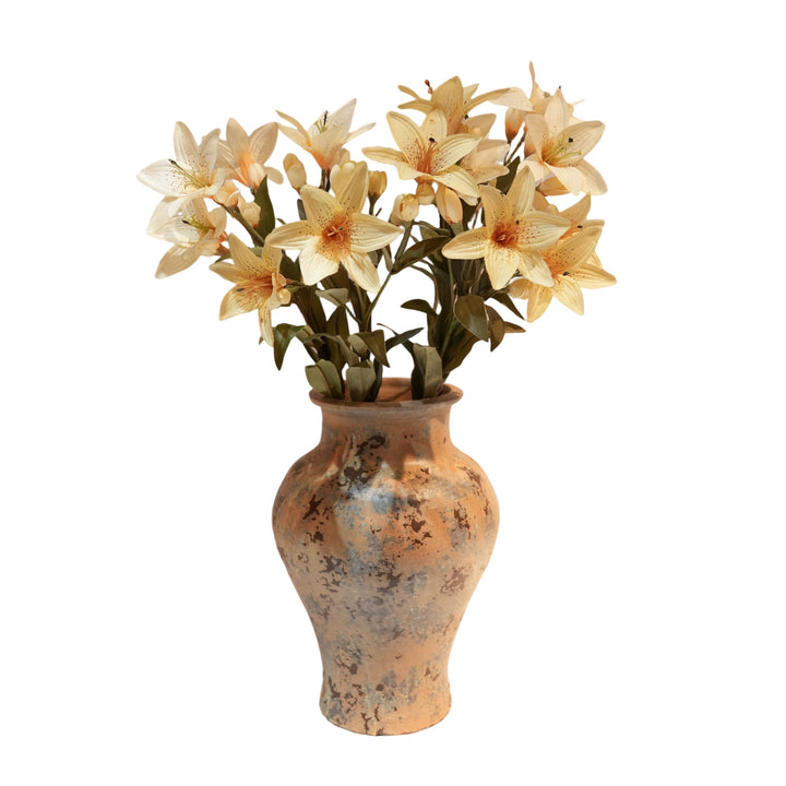 Artificial Flower Bouquet Kalsten