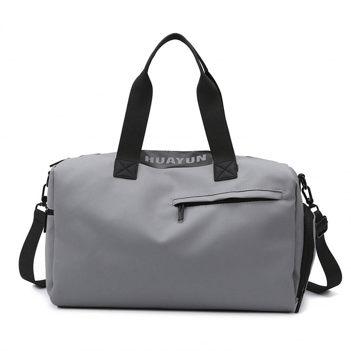 Multi-Purpose Gym Duffle Bag Kalsten