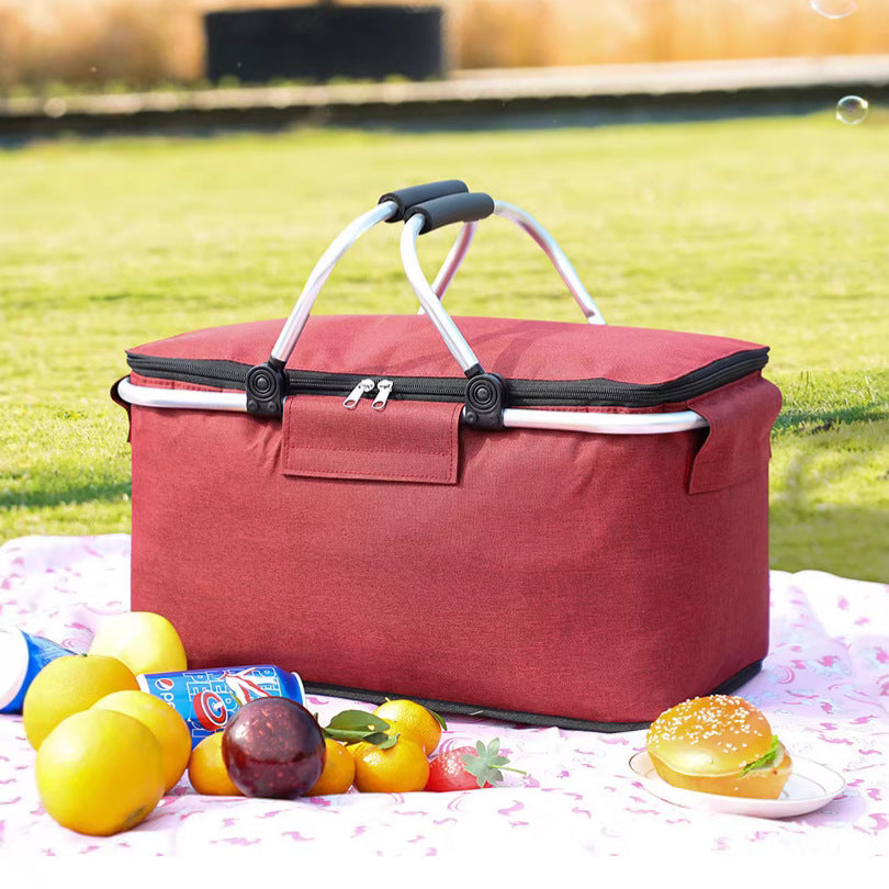 Women's Cooling Bag Kalsten