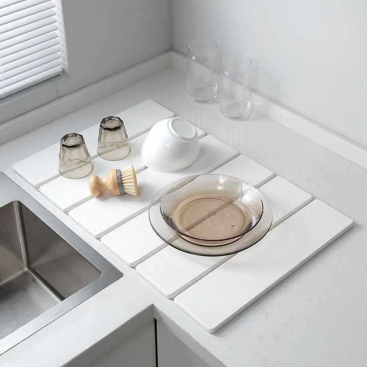 Kitchen Protective Placemats