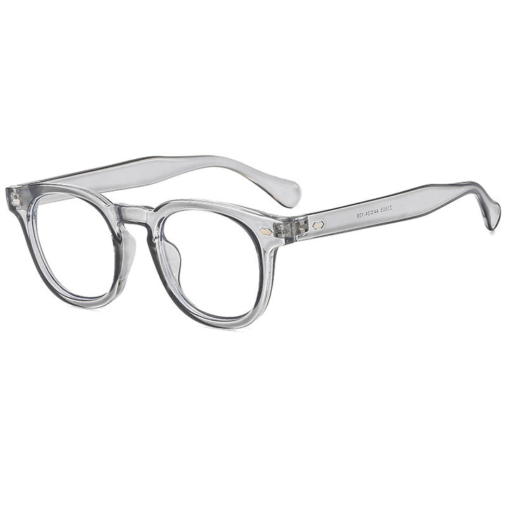 Women Designer Sunglasses in stylish retro look Kalsten