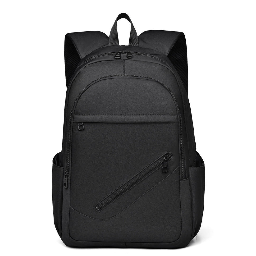 Ergonomic Multi-Compartment Backpack Kalsten