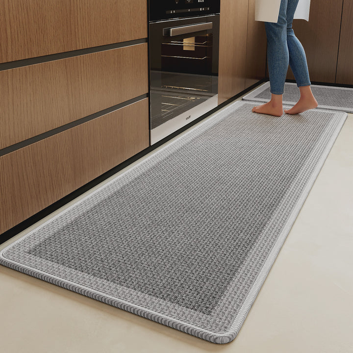 Kitchen Comfort Mat Kalsten