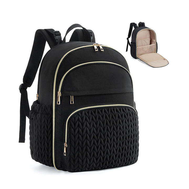Stylish and Functional Backpack Kalsten