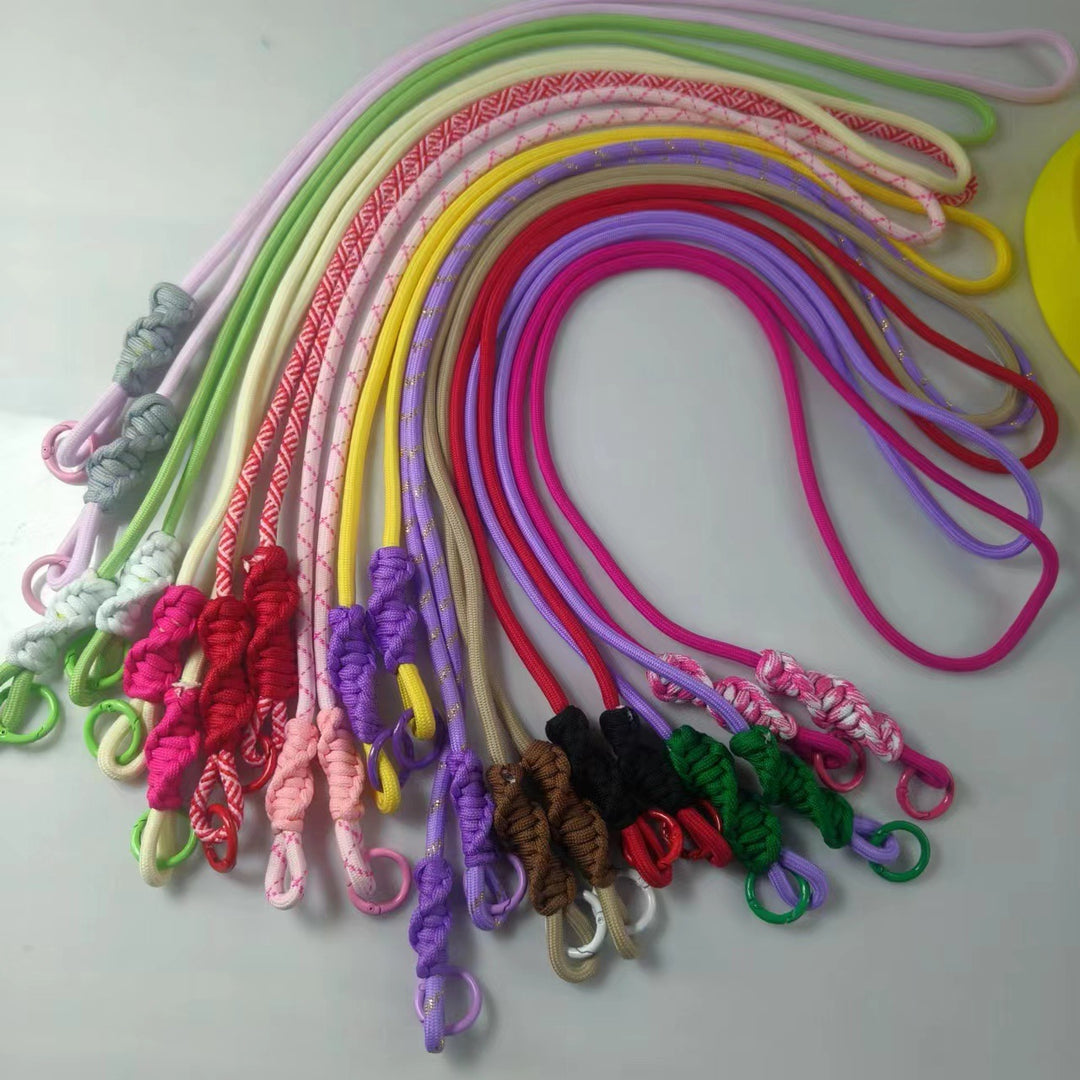 Adjustable Sports Lanyard Kalsten