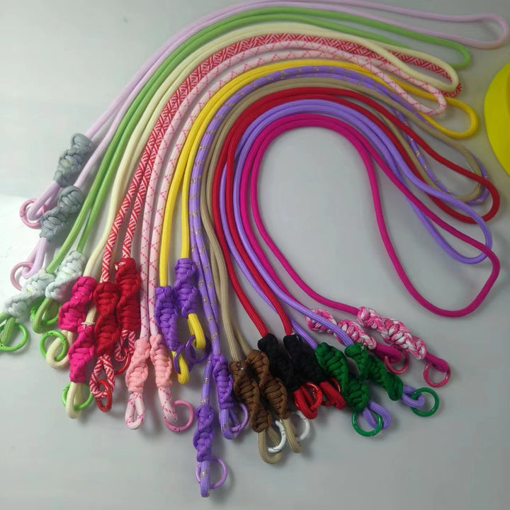 Adjustable Sports Lanyard Kalsten