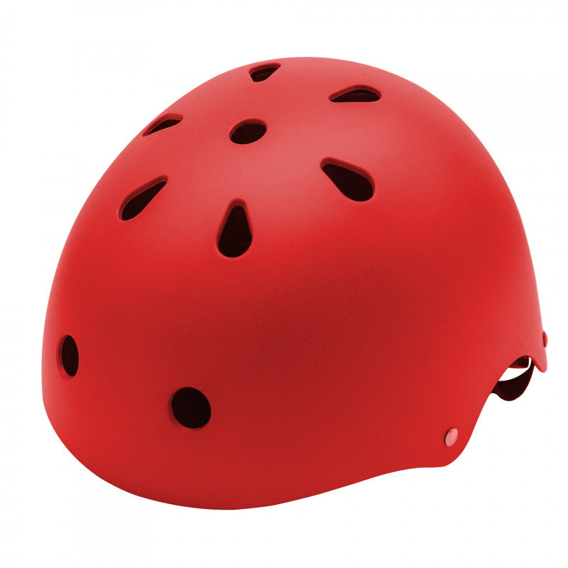Protective Sports Helmet Kalsten