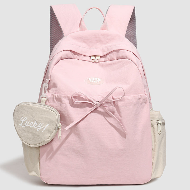 Casual Versatile Backpack Kalsten