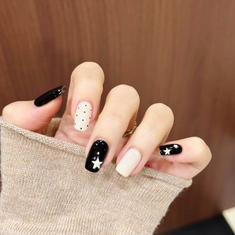 Creative Nail Art Design Collection Kalsten