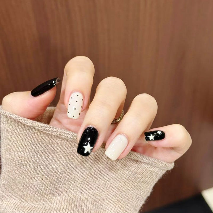 Creative Nail Art Design Collection Kalsten