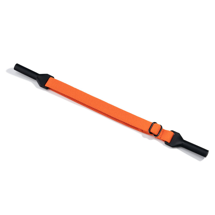 Adjustable Phone Holder Strap Kalsten