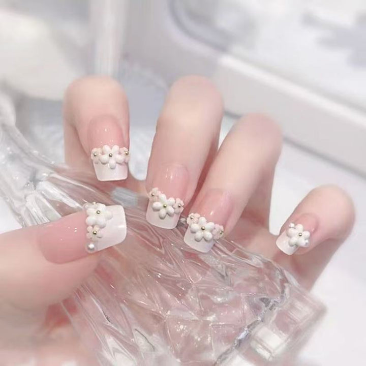 Nail set Kalsten