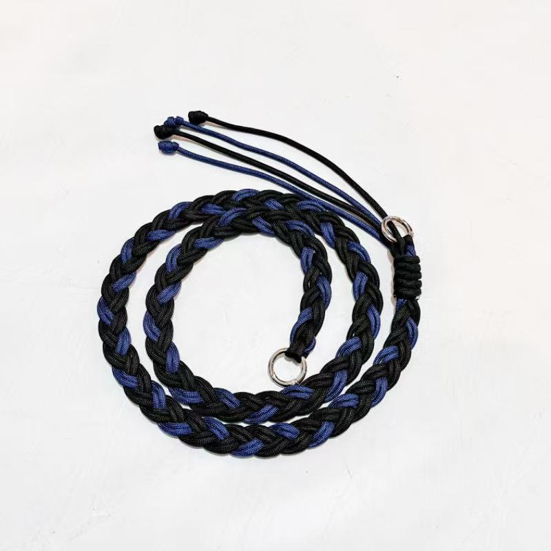 Durable Adjustable Lanyard Kalsten